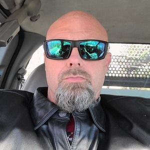 Meet your Posher, Jon